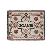 Joanie (60